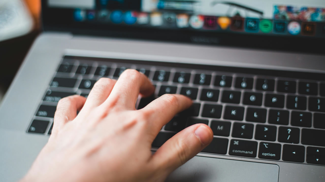 Alabama Truck Registration and Form 2290 Filing Requirements